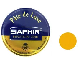 saphir-pasta-butow-pate-de-luxe-79-zolta-zolty-wosk-50