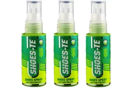 3x-dezynfekcja-obuwia-butow-shoes-te-spray-50ml