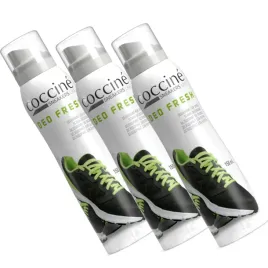 3x-coccine-sneakers-nano-dezodorant-odswiezacz-150