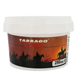 tarrago-saddlery-dubbin-tluszcz-konserwacja-skory-250ml