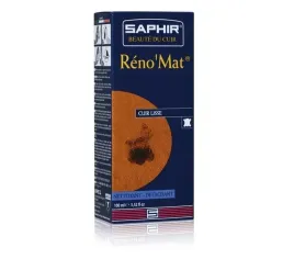 saphir-renomat-czyszczenia-skor-butow-mebli-100-ml