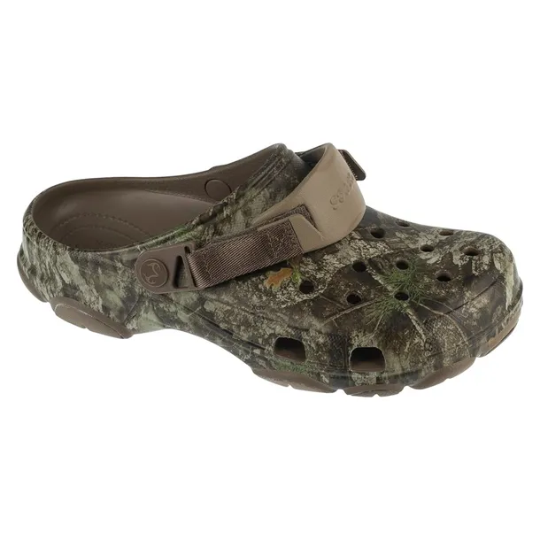 realtree-apx-at