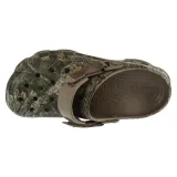 realtree-apx-at-rozmiar-45