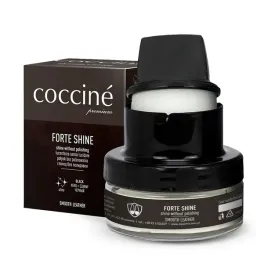 coccine-forte-shine-pasta-krem-wysoki-polysk-plus-gabka-bezbarwny-01