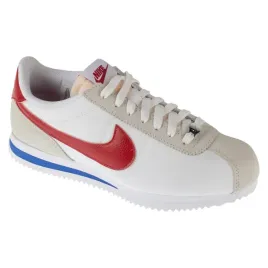 cortez