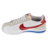 cortez-marka-nike
