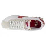 cortez-rozmiar-365