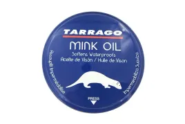 pasta-olejowa-tluszcz-do-skor-tarrago-mink-oil-100