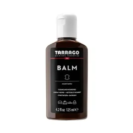 tarrago-balsam-krem-pasta-do-skor-125-brazowy