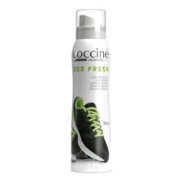 coccine-sneakers-nano-dezodorant-odswiezacz-150-ml