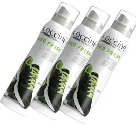 3x-coccine-sneakers-nano-dezodorant-odswiezacz-150