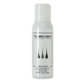 tarrago-sneakers-odor-killer-odswiezacz-do-butow-125ml