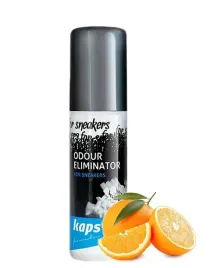 kaps-odour-eliminator-dezodorant-obuwia-pomaranczowy