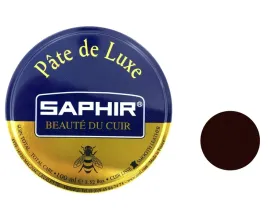 saphir-pasta-butow-pate-de-luxe-08-bordowa-50