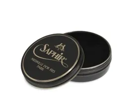 saphir-pate-de-luxe-medailledor-pasta-wosk-do-butow-skor-05-ciemny-braz