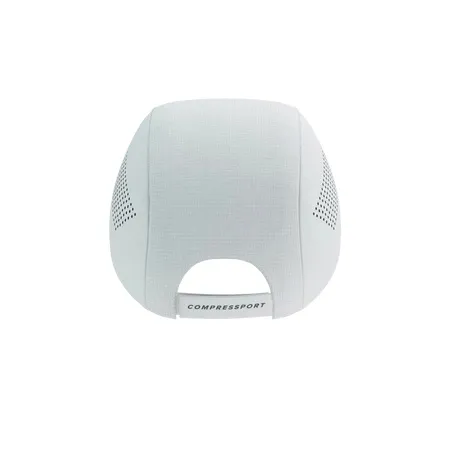 pro-racing-kod-producenta-xhwu7320043tu-marka-compressport