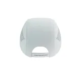 pro-racing-kod-producenta-xhwu7320043tu-marka-compressport