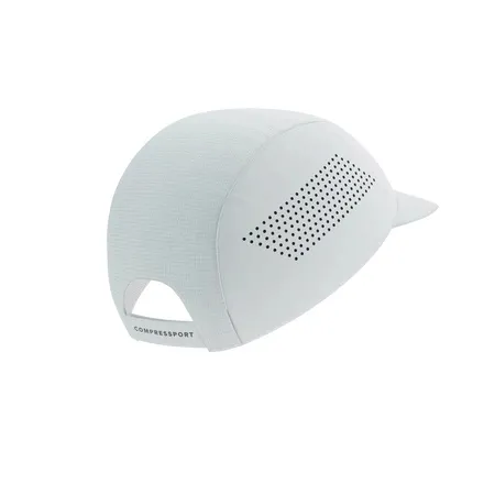 pro-racing-kod-producenta-xhwu7320043tu