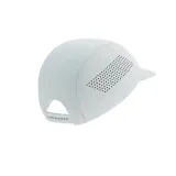 pro-racing-kod-producenta-xhwu7320043tu