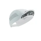 pro-racing-kod-producenta-xhwu7320043tu-marka-compressport