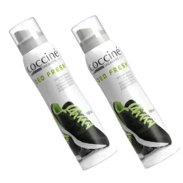 2x-coccine-sneakers-nano-odswiezacz-dezodorant-150
