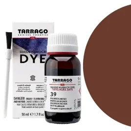 tarrago-suede-nubuck-dye-farba-do-skor-do-zamszu-nubuku-39-sredni-braz