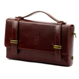 greg61888-kod-producenta-greg61888