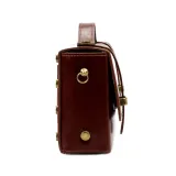 greg61888-marka-florence