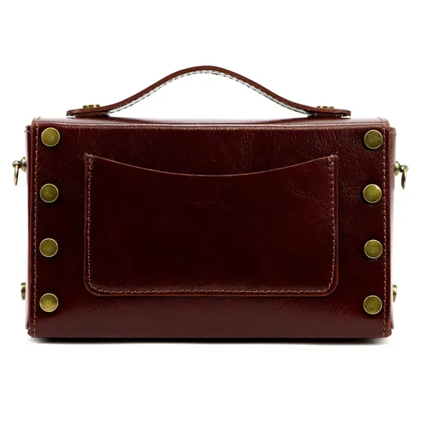 greg61888-kod-producenta-greg61888-marka-florence