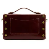 greg61888-kod-producenta-greg61888-marka-florence