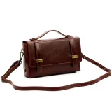 greg61888-marka-florence-kod-producenta-greg61888