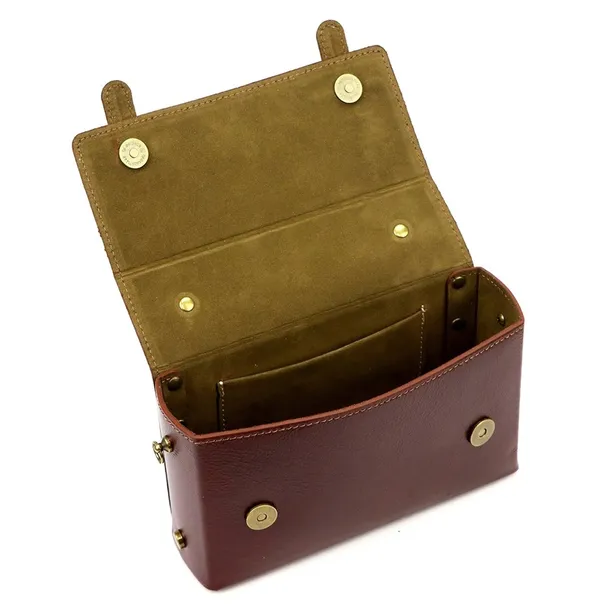 greg61888-kod-producenta-greg61888