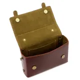 greg61888-kod-producenta-greg61888