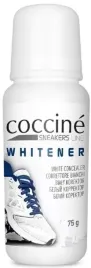 1x-korektor-pasta-do-bialych-butow-coccine-sneakers-whitener-do-trampek