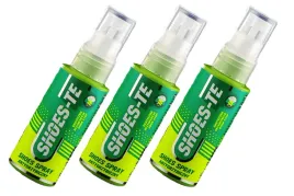 3x-spray-antyzapach-usuwa-zapachu-z-butow-shoes-te