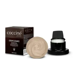 coccine-cream-elegance-pasta-do-skor-obuwia-butow-07-bezowy