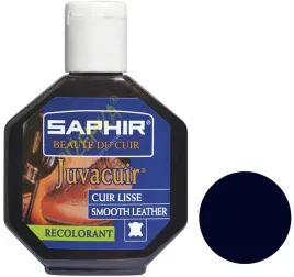 saphir-juvacuir-balsam-renowacji-skory-granat-06