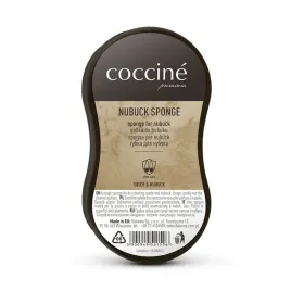 coccine-czyscik-gabka-kostka-zamszu-i-nubuku-duzy