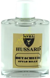 avel-hussard-odplamiacz-do-dlugopisow-odziezy-30