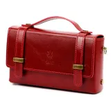 greg61889-kod-producenta-greg61889