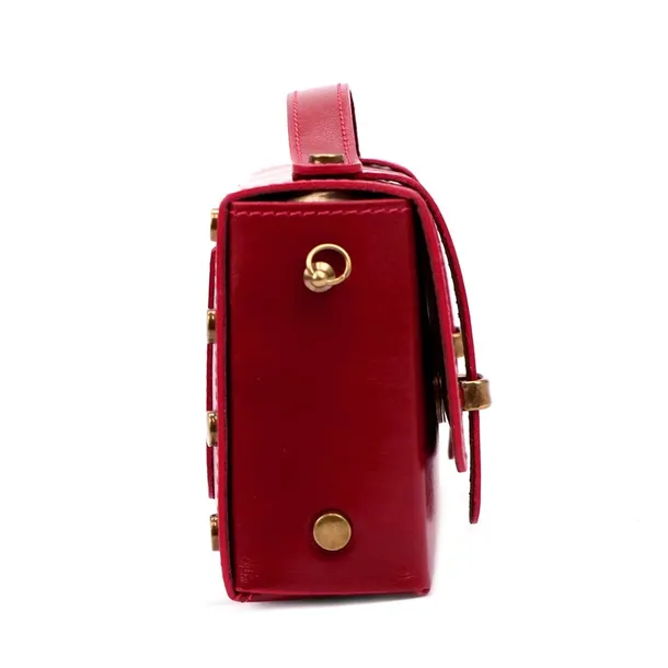 greg61889-marka-florence