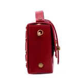 greg61889-marka-florence