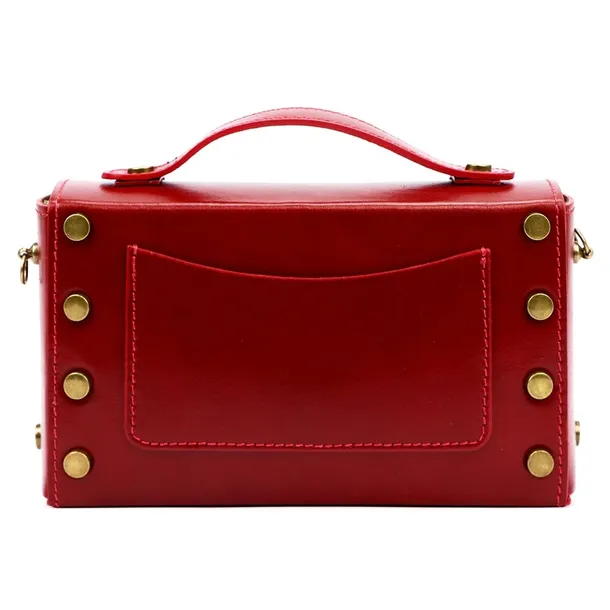 greg61889-kod-producenta-greg61889-marka-florence