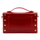 greg61889-kod-producenta-greg61889-marka-florence