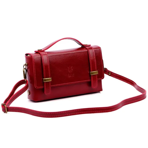 greg61889-marka-florence-kod-producenta-greg61889