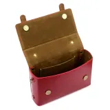 greg61889-kod-producenta-greg61889