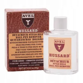 avel-hussard-odplamiacz-do-dlugopisow-tuszu-30ml