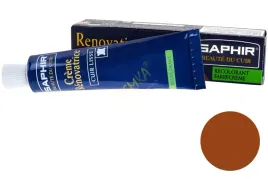saphir-renovating-cream-krem-kierownic-plowy-19