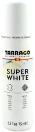pasta-do-butow-biala-tarrago-super-white-75-ml-hit