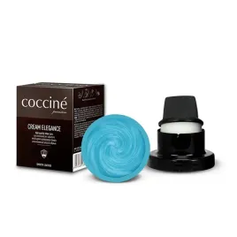 coccine-cream-elegance-pasta-do-skor-obuwia-butow-371-niebieski-blekitny